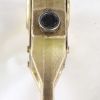 BENDIX SLACK ADJUSTER