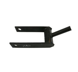 CASTER FORK