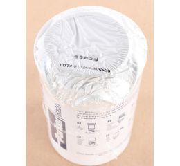 FUEL/WATER SEPARATOR FILTER
