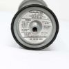 GOODYEAR AIR SPRING