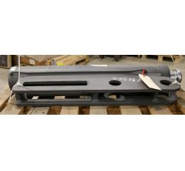 HYDRAULIC CYLINDER