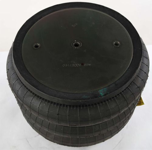GOODYEAR AIR SPRING