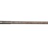 DANA SPICER AXLE SHAFT_ REAR MOD 44