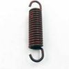 KOMATSU RETURN SPRING-10 X 1.5DLM