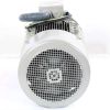SIEMENS ELECTRIC MOTOR 30kW 690V 60Hz