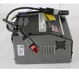 BATTERY CHARGER - ON BOARD 115VAC 8A / 24VDC 25A