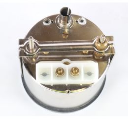 TACHOMETER 12V 3000RPM