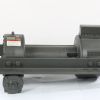RAMSEY WINCH WINCH 25000# H800 WORM