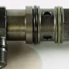 ATLAS COPCO INJECTOR