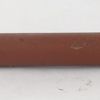TEREX WLDT.REACH ROD 1EA.440911;4394