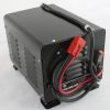 BYCAN SYSTEMS BATTERY CHARGER
