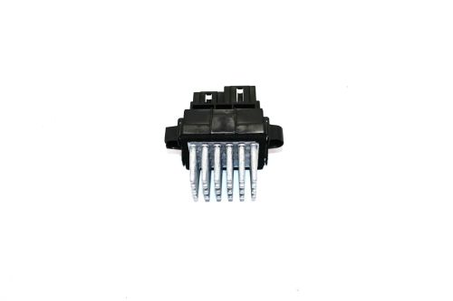 MEI LPM MODULE-RESISTOR/NAVISTAR