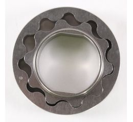 OIL PUMP ROTOR SET