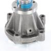 CARDONE WATER PUMP