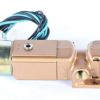 VERSA 24VDC 3-WAY SOLENOID VALVE