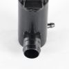 DENSO WINDSHIELD WASHER PUMP