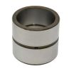 JOHN DEERE AFTERMARKET BUSHING