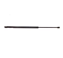 GAS SPRING  0.39'' ROD DIAM  0.87 TUBE DIAM