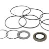 WHITE DRIVE PRODUCTS HYDRAULIC MOTOR ROLLER STATOR SEAL KIT