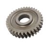TWIN DISC GEAR 85040508L