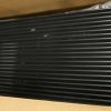 HYDAC HYDRAULIC OIL COOLER