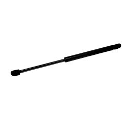 GAS SPRING