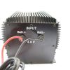 JLG 48V INVERTER