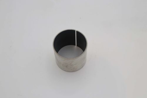 SCHWARZE BEARING DU 21/2\"ID X 21/2\"LG