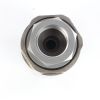 SCANIA VALVE - PRESSURE LIMITING FUEL FLOWBACK