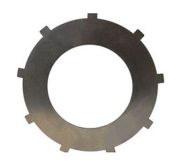 CLUTCH DISC (STEEL)