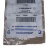 FORD GASKET: EXHAUST MANIFOLD