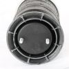 GOODYEAR AIR SPRING