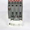 ABB CONTACTOR 3-POLE 32A