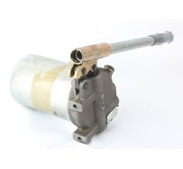 HYDRAULC HAND PUMP