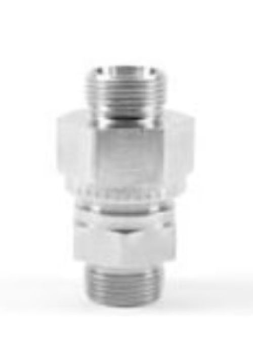 JLG CHECK VALVE