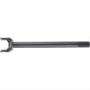 DANA SPICER CHROMOLY AXLE SHAFT DANA 44