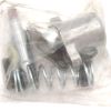 JLG KIT VALVE SPOOL EXT REPL HUSCO