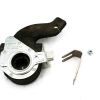 HALDEX SLACK ADJUSTER