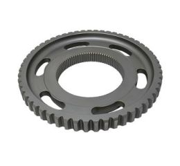 GEAR COUPLING, 55T