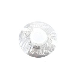 MAIN FUEL FILTER QAS 25/45 T4F