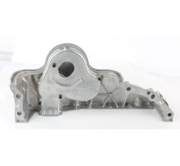 TIMING GEAR COVER