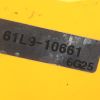 HYUNDAI BUSHING-PIN