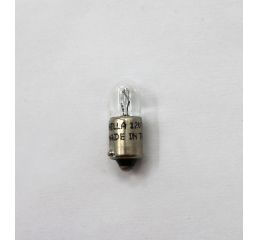 BULB 12V