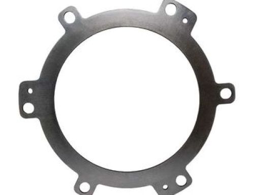 CAT AFTERMARKET STEEL DISC