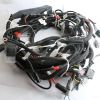 VOLVO CABLE HARNESS