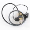 RED DOT SOLENOID VALVE