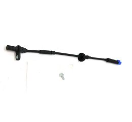 SEN; SPD KIT RE