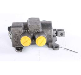 VALVE