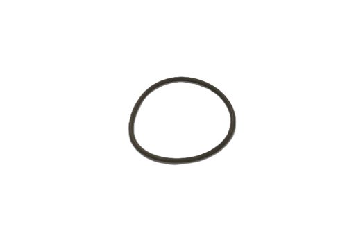 PARKER FF308 O-Ring 3.359 ID 0.139 W