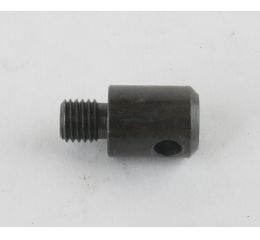 END V16 SPOOL